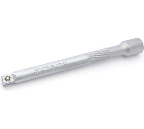 Удлинитель Дело Техники 150 мм 3/8" 619003