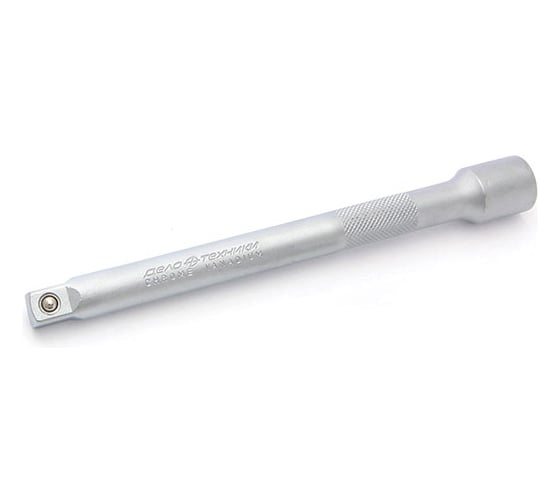 Удлинитель 3/8"х150 мм ДТ/100 Дело Техники 619003