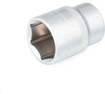 Головка шестигранная Дело Техники 32 мм 3/4" 630032