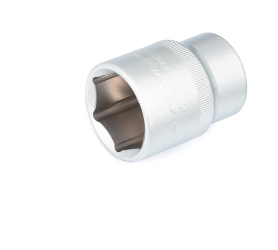 Головка шестигранная Дело Техники 32 мм 3/4" 630032