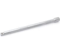 Удлинитель Дело Техники 250 мм 3/8" 619005