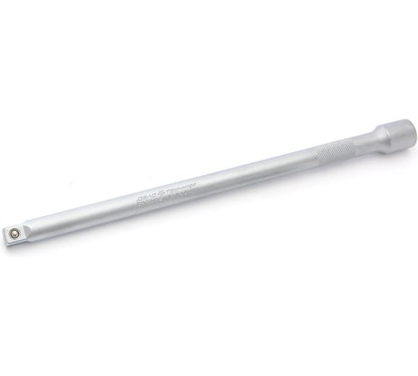 Удлинитель Дело Техники 250 мм 3/8" 619005