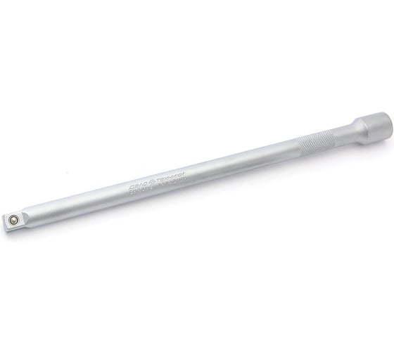 Удлинитель Дело Техники 250 мм 3/8" 619005 1