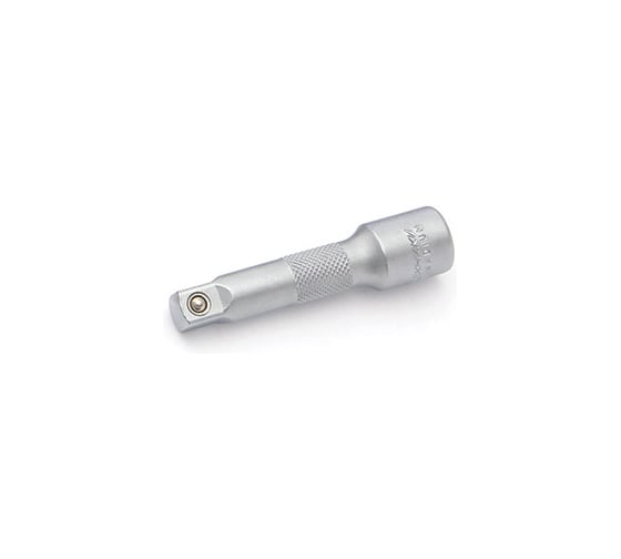 Удлинитель 3/8"х75 мм ДТ/200 Дело Техники 619002
