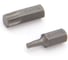 Набор вставок Дело Техники TORX 3/8", длина 30 мм, 7 предметов 626187 4