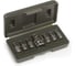 Набор вставок Дело Техники TORX 3/8", длина 30 мм, 7 предметов 626187 1