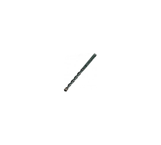 Бур MAKBUSTER (6х150/210 мм; SDS-Plus) Makita P-79429 1