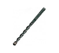 Бур MAKBUSTER (6х250/310 мм; SDS-Plus) Makita P-79441
