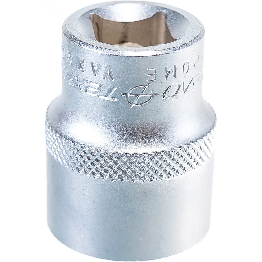 Головка 6-ти гранная *22 мм 1/2 " 200/10 620022