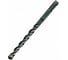 Бур MAKBUSTER (12х200/260 мм; SDS-Plus) Makita P-79625 1