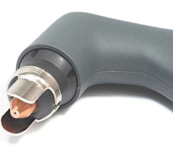 Плазмотрон CUT-45 PRO (Ц.А.) 6 м, для аппарата MultiCUT-400C/MultiCUT-400C Plus Кедр 8021980