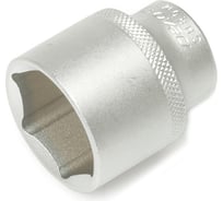 Головка 6-ти гранная (13 мм; 1/2") ДТ/200 Дело Техники 620013h