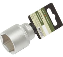 Головка 6-ти гранная (11 мм; 1/2") ДТ/200 Дело Техники 620011h