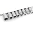 Набор головок Дело Техники TORX 1/2", 8шт. 623108 1