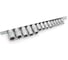 Набор головок Дело Техники TORX 1/4", 3/8", 1/2", 14шт. 623714 1