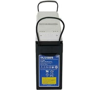 Аккумулятор фронт-терминальный CSB TPL121000 FR 12В, 100 Ач УТ-00000166