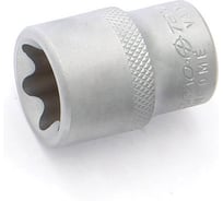 Головка Дело Техники TORX E20 1/2" 623020