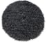 Полировальный круг из серого меха Gray Wool Pad 130 мм Shine systems SS531 2
