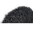 Полировальный круг из серого меха Gray Wool Pad 130 мм Shine systems SS531 4
