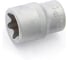 Головка Дело Техники TORX E24 1/2" 623024 1