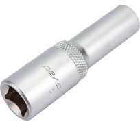 Головка TORX длинная (E14; 1/2") Дело Техники 623214