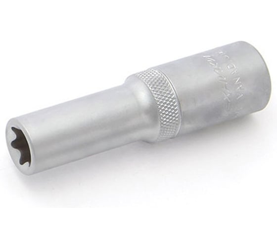 Головка TORX удлинённая Дело Техники E14 1/2" 623214