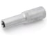 Головка TORX удлинённая Дело Техники E14 1/2" 623214 2
