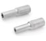 Головка TORX удлинённая Дело Техники E14 1/2" 623214 3