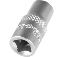 Головка TORX длинная (E16; 1/2") Дело Техники 623216