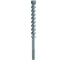 Бур MaxiMak (18х400/540 мм; SDS-max) Makita B-05418 1