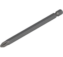 Бита PH2, 150 мм DRAUMET 8076