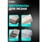 Диск алмазный ультратонкий 115x8х1.0x22,23 мм SPLINTER Diamond Industrial DID115ULT 11