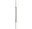 Диск алмазный ультратонкий SPLINTER 115x8х1.1x22.23 мм Diamond Industrial DID115ULT 8