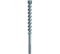 Бур MaxiMak (20х550/690 мм; SDS-max) Makita B-05583