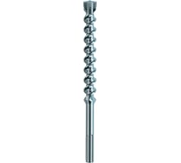 Бур MaxiMak (25х550/690 мм; SDS-max) Makita B-05614