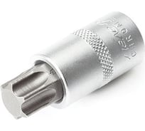 Головка со вставкой Torx (1/2"; T30) ДТ/200/10 Дело Техники 624130