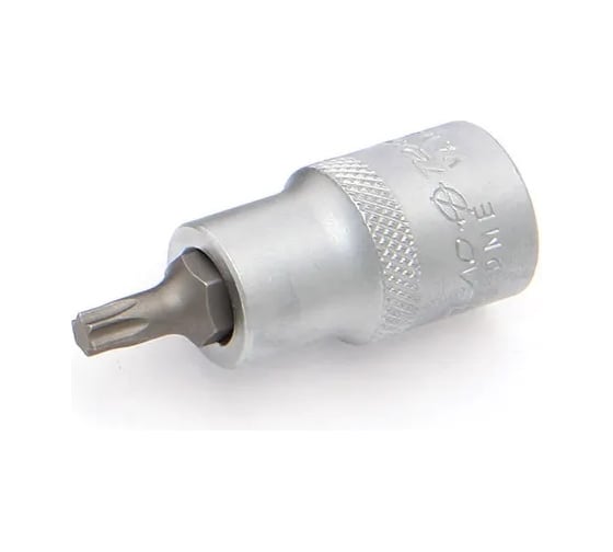 Головка со вставкой Torx (1/2"; T40) Дело Техники 624140