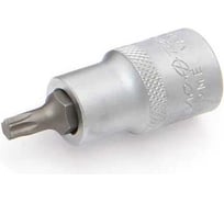 Головка со вставкой Torx (1/2"; T45) ДТ/200/10 Дело Техники 624145