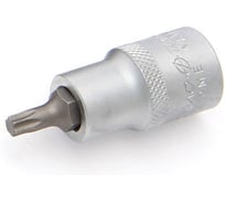 Головка со вставкой Дело Техники 1/2" TORX T45, длина 55мм 624145