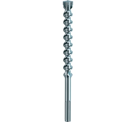 Бур MaxiMak (20х780/920 мм; SDS-max) Makita B-05717