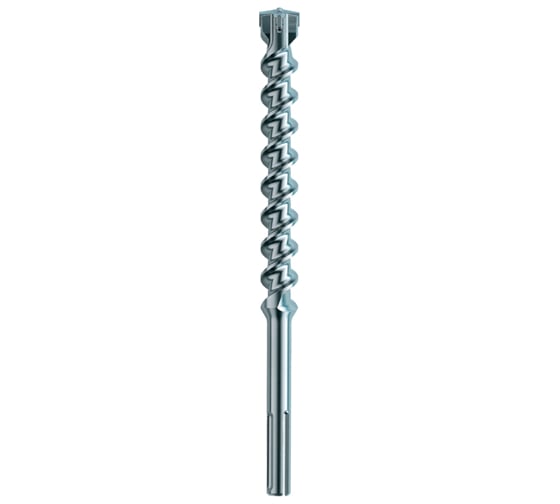 Бур MaxiMak (20х780/920 мм; SDS-max) Makita B-05717