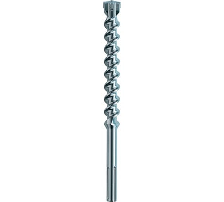 Бур MaxiMak (22х780/920 мм; SDS-max) Makita B-05723