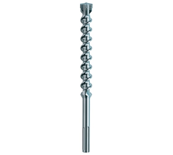 Бур MaxiMak (35х780/920 мм; SDS-max) Makita B-05795 1
