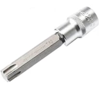 Головка со вставкой Torx (1/2"; T30) ДТ/100/10 Дело Техники 624230