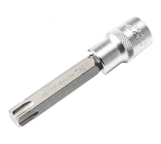 Головка со вставкой Torx (1/2"; T30) ДТ/100/10 Дело Техники 624230