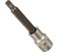 Головка со вставкой Torx (1/2"; T45) ДТ/100/10 Дело Техники 624245