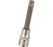 Головка со вставкой Torx (1/2"; T55) ДТ/100/10 Дело Техники 624255