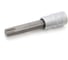 Головка со вставкой Дело Техники TORX Т55 1/2", длина 100 мм 624255 1