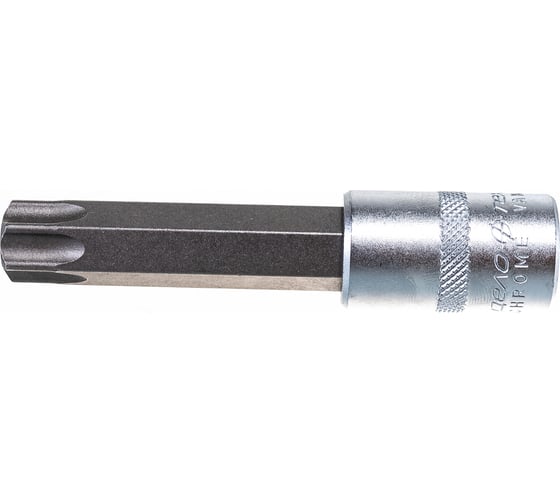 Головка со вставкой Torx (1/2"; T70) ДТ/100/10 Дело Техники 624270