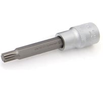 Головка со вставкой 1/2" RIBE M9, длина 100мм Дело Техники 624759